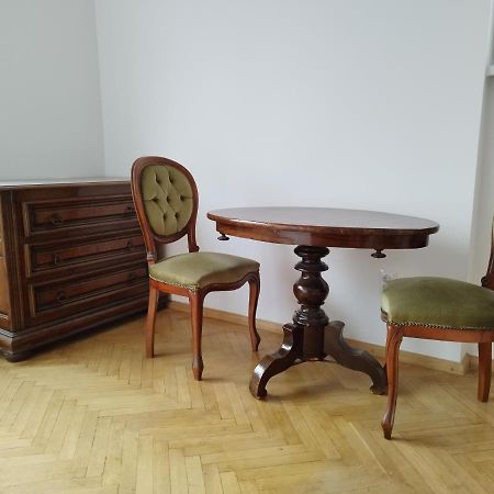 Central Appartment - Heart Of Bucharest - Sector 1 - New Renovated - Open Space Kültér fotó
