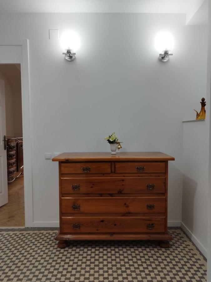Central Appartment - Heart Of Bucharest - Sector 1 - New Renovated - Open Space Kültér fotó